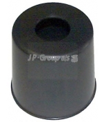 JP GROUP - 1142700500 - (412255002) Пыльник амортизатора VW